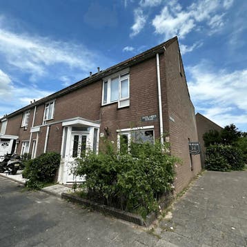 Huis in Purmerend gevonden voor €2100,- pm, Huizen en Kamers, Huizen te koop, Purmerend