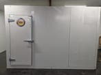 Koelcel 316 x 106 x 226 cm, Nieuw in verpakking, Koelen en Vriezen