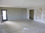 Te huur: Appartement Hoge Filterweg in Rotterdam, Huizen en Kamers, Huizen te huur, Appartement, Rotterdam, Zuid-Holland