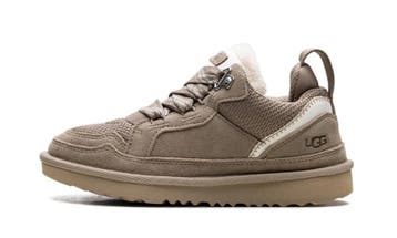 UGG Lowmel Dune (Kids), Kleding | Heren, Schoenen, Nieuw