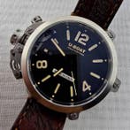 U-Boat - Capsule Ltd. Ed. of 200 - 8809 - Heren - 2020+, Nieuw