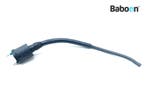 Bobine Honda CLR 125 Cityfly 1998-2003, Verzenden, Gebruikt