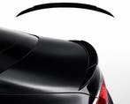 Achterspoiler | Mercedes-Benz | E-Klasse W214 | 2023+ | Brab, Verzenden, Nieuw, Mercedes-Benz