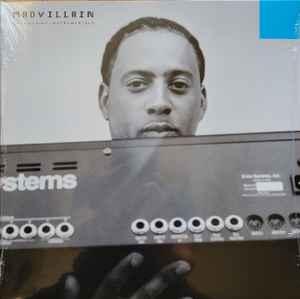 lp nieuw - Madvillain - Madvillainy Instrumentals, Verzenden, Zo goed als nieuw, Overige formaten