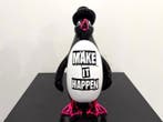 Van Apple - Penguin - Make It Happen