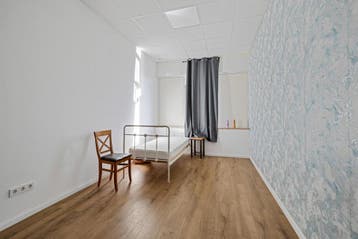 Te huur: Huis Ceresweg in Leeuwarden, Leeuwarden, Friesland