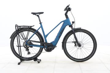KTM MACINA STYLE 730 – 2023 – 177 - 187 cm, Verzenden, Zo goed als nieuw