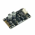 13Amp 6V-30V DC Motor Driver MD13S Cytron, Hobby en Vrije tijd, Elektronica-componenten, Verzenden, Nieuw