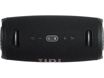 Jbl Xtreme 3 Bluetooth-speaker Zwart, JBL, Verzenden, Overige typen, Nieuw