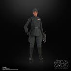 Star Wars: Obi-Wan Kenobi Black Series Action Figure Tala (I, Verzamelen, Star Wars, Ophalen of Verzenden, Nieuw