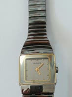 Rado - Sintra diastar ceramic - Zonder minimumprijs -, Nieuw