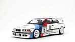 Otto Mobile 1:18 - Modelauto - BMW E36 Khyzyl Saleem #11, Nieuw