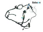 Kabelboom Suzuki GSF 650 Bandit 2004-2006 (GSF650), Verzenden, Gebruikt