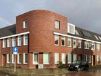 Te huur: Huis Hoefkestraat in Eindhoven, Eindhoven, Noord-Brabant