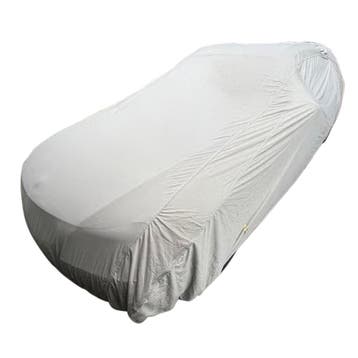 Buitenhoes voor Alpina B3 (E91) Touring Mk4 (2007-2013) 100%, Ophalen of Verzenden, Nieuw