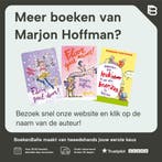 Floor regelt door / Floor 9789021678009 Marjon Hoffman, Verzenden, Zo goed als nieuw, Marjon Hoffman