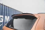 Achterspoiler Audi Q7 S-Line Mk.1, Verzenden