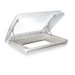 caravan en camper dakluik dometic maxxfan fiamma NIEUW, Caravans en Kamperen, Ophalen of Verzenden, Nieuw