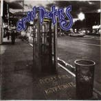 cd - Spin Doctors - Pocket Full Of Kryptonite, Verzenden, Zo goed als nieuw