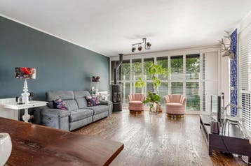 Te huur: Huis Duintop in Lelystad, Lelystad, Flevoland