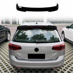 Roof Spoiler Voor Volkswagen Passat B8 (3G5) (Estate) -, Ophalen of Verzenden, Nieuw