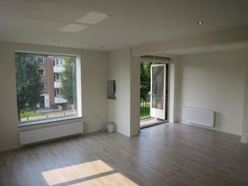 Te huur: Appartement Herman Boerhaavelaan in Deventer, Huizen en Kamers, Deventer, Overijssel, Appartement