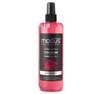 Modus Baccarat After Shave Cologne - 400ml, Ophalen of Verzenden, Nieuw, Gel, Wax, Haarlak of Mousse