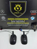 VW Golf 6 VI Variant bj.2011 antenne art.3C0035507N, Gebruikt, Volkswagen