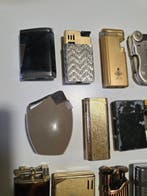 Honda - Zonder minimumprijs - Zakaansteker - Legering,, Nieuw