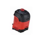TM Borenslijper, boorslijpmachine van 3 tot 12 mm, Verzenden, Nieuw