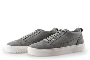 Mason Garments Sneakers in maat 42 Grijs, Overige kleuren, Verzenden, Mason Garments, Sneakers of Gympen