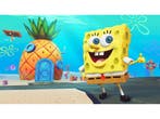 THQ Nordic Spongebob SquarePants - Battle for Bikini Bottom, Verzenden, Nieuw