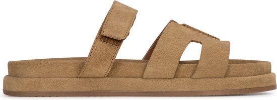 PS Poelman MAG Dames sandalen - 41 (Slippers, Damesschoenen), Kleding | Dames, Schoenen, Nieuw, Verzenden