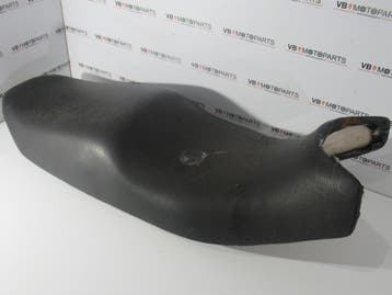 Suzuki GSX 750 F Zadel, Ophalen of Verzenden, Nieuw