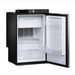 Dometic Koelkast RMS 10.5XP, Witgoed en Apparatuur, Koelkasten en IJskasten, Ophalen of Verzenden, Nieuw
