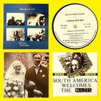 Dubious Brothers - 1. Absolute Bethlehem(87 LP) The, Cd's en Dvd's, Vinyl Singles, Nieuw in verpakking
