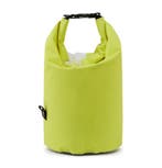 Gill Voyager Dry Bag 25 Liter, Ophalen of Verzenden, Nieuw, Gill