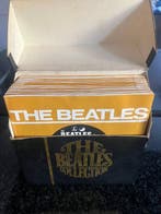 Beatles - The Beatles Collection - 24x Singles - Diverse, Cd's en Dvd's, Vinyl Singles, Nieuw in verpakking