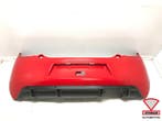 Citroen DS3 2009+ Achterbumper Bumper 4xPDC Origineel!, Auto-onderdelen, Ophalen, Gebruikt, Citroën, Bumper