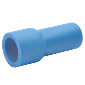 Klauke Pers Connector Voor Koperen Kabel - 800077351 [100, Verzenden, Nieuw, Overige typen