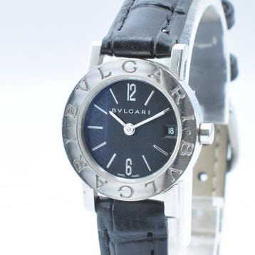 Bvlgari - Bvlgari Bvlgari - Zonder minimumprijs - BB 23 SL -, Nieuw
