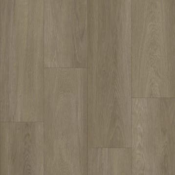 Bodiax BP370 Estrela dry-back PVC 123 Ash (PVC vloeren), Kunststof, Verzenden, 50 tot 150 cm, Overige typen