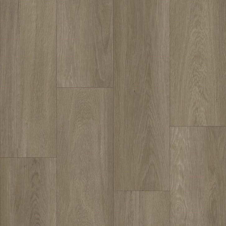 Bodiax BP370 Estrela dry-back PVC 123 Ash (PVC vloeren), Doe-het-zelf en Verbouw, Vloerdelen en Plavuizen, 10 tot 30 cm, 50 tot 150 cm