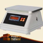 Waterproof Controle Weegschaal 15 (Kg x 5g), Witgoed en Apparatuur, Weegschalen, 1 tot 500 gram, Nieuw, Ophalen of Verzenden, Digitaal