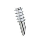 LED Tuinverlichting - Buitenlamp - Wandlamp - E27, Nieuw, Ophalen of Verzenden, Rvs, Hanglamp