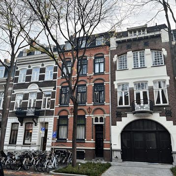 Kamer in Maastricht gevonden voor €562,- pm, Huizen en Kamers, Huizen te huur, Direct bij eigenaar, Limburg, Maastricht, (Studenten)kamer