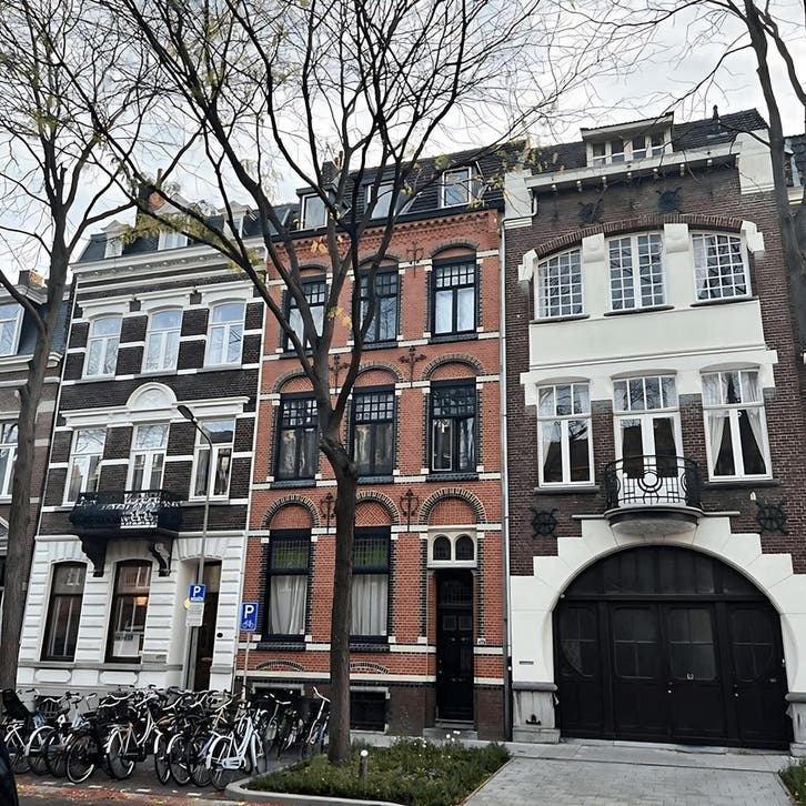 Kamer in Maastricht gevonden voor €562,- pm, Huizen en Kamers, Huizen te huur, Direct bij eigenaar, Limburg, (Studenten)kamer