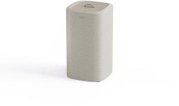 Joseph Joseph Tota One Wasmand 60L Ecru ( verpakking besc..., Verzenden, Nieuw