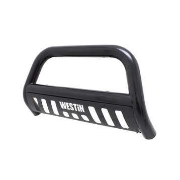 Westin 1999-2007 Chevy Silverado Classic 1500LD E-Series, Ophalen of Verzenden, Nieuw