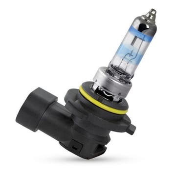 Philips HB4 X-tremeVision Pro150 9006XVPB1 Autolamp, Verzenden, Nieuw